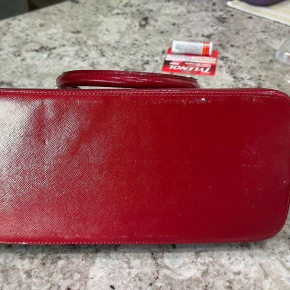 Purse - Picture 6 of 8